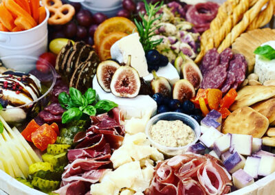 , Home, Chef Damiano - Tuscan Chef
