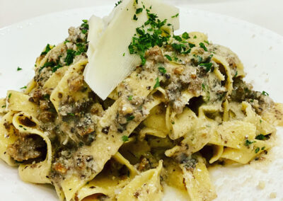 , Home, Chef Damiano - Tuscan Chef
